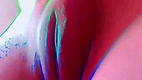 missing my girlfriend's tattooed ass so much right now