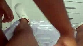 hope howell gets fucked hard in fresh pov tube with sloppy blowjob