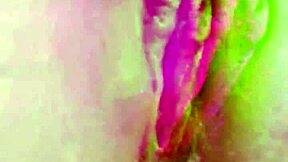 missing my girlfriend's tattooed ass so much right now