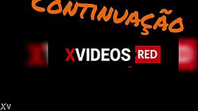 Chatting with an 18-year-old Brazilian girl who has tattoos and a big ass.