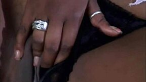 Young 18yo lina shisuta experiences her first dp gang bang with cum in mouth