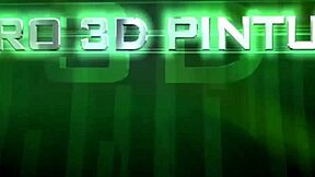 Chatting with an 18-year-old Brazilian girl who has tattoos and a big ass.