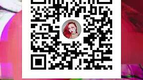 missing my girlfriend's tattooed ass so much right now