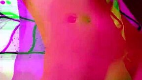 missing my girlfriend's tattooed ass so much right now