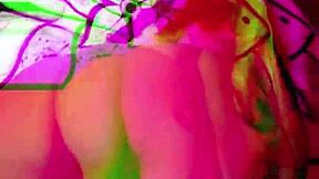 missing my girlfriend's tattooed ass so much right now