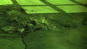 Wife Dominates Teen 18+ Girl With Extreme Passion And Desire