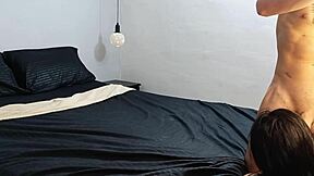 my husband catches me cheating with neighbor