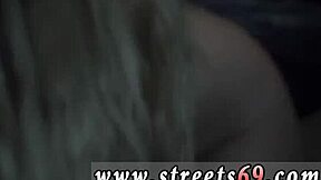 Wife Dominates Teen 18+ Girl With Extreme Passion And Desire