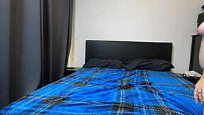 little step sister hailey is a stripper slut with big cock