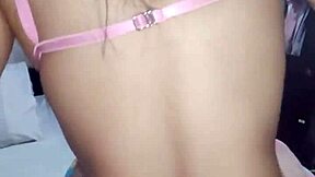 Lecherous Immoral Old And Young Fun Leads To Love Flower Fisting And Lustful Couch Missionary