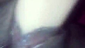 Two Lesbian Milfs Caught And Fucked In Threesome By Big Dick Guy