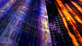 Young 18yo lina shisuta experiences her first dp gang bang with cum in mouth