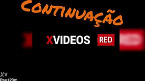 Chatting with an 18-year-old Brazilian girl who has tattoos and a big ass.