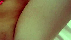 Teens 18+ fight for affection in hardcore gangbang creampie