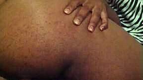 i'm velvet lust soloing with a huge squirt