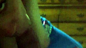 my ex girlfriend loves sucking my old friend's cock