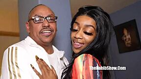 Petite Ex Girlfriend Gets Rough Assfucking For Orgasm