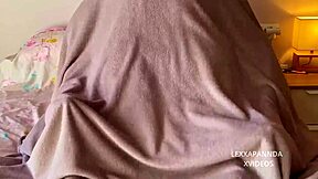 Sexo Duro Con Una Embarazada De 18 Años