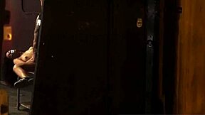 Extreme rough first time with petite tattooed pretty teen