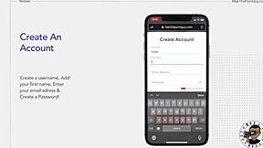 Emma Wolf Gives Intense POV Blowjob, Handjob, And Rides Face To Cum!