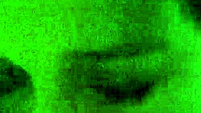 my ex girlfriend loves sucking my old friend's cock