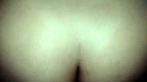 i call my friend for anal when alone with big tits