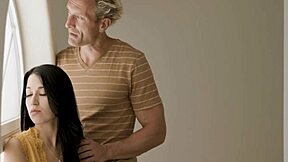 i love watching alex coal deepthroat my cock as my dirty wife