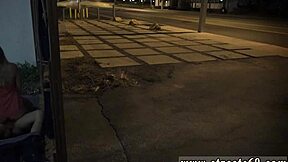 bondage blond girl in chair unless youre from the sixties and delve