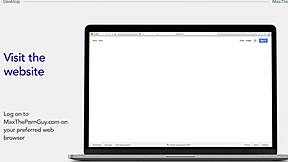 Emma Wolf Gives Intense POV Blowjob, Handjob, And Rides Face To Cum!