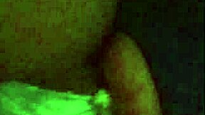 Hot Brunette Fucked in Qustro Video