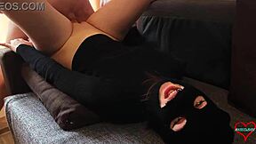 i fuck stepsister's pussy anytime