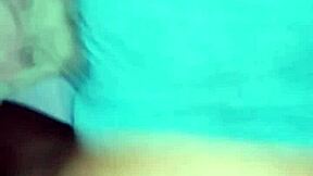 Fucking my little 18+ neighbor at 4am while her parents ignore shes not home!