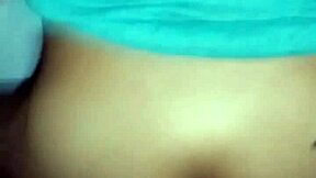 Fucking my little 18+ neighbor at 4am while her parents ignore shes not home!