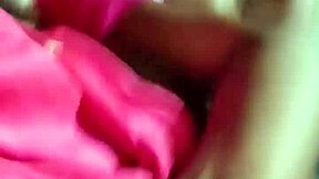 Couple Snack Little 18+ Bitch Gets Eaten On All Fours As She Sucks On Guys Wife