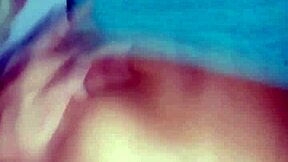 Fucking my little 18+ neighbor at 4am while her parents ignore shes not home!