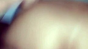 Fucking my little 18+ neighbor at 4am while her parents ignore shes not home!