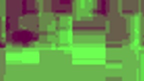 a young skinny girl in homemade danish scene with mom nearby