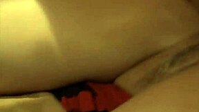 my petite tattooed body got hard fucked by big cock in doggystyle