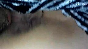 Is this cute wife getting fucked beautifully?