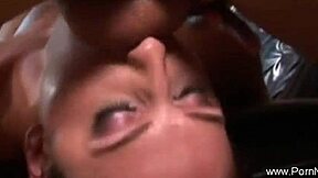 why can't i go out in a dress but he fucks prostitutes?