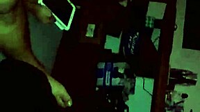 Is this cute wife getting fucked beautifully?