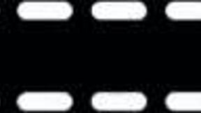 directors pov phone compilation with magenta lexx and winter ryleigh - got any hot bts?