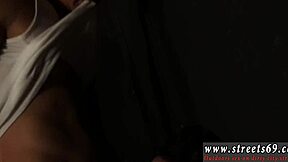 dominant master controls petite tattooed beauty gina valentina in intense session