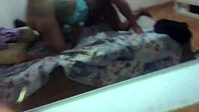 Watch Your Wife Get Fucked by a Young Bull While You Film It