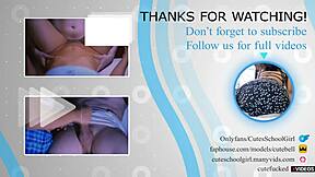 the stepmother meets an old love at the hotel bar and they share a passionate night in her room