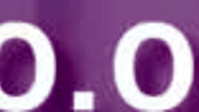 Tired From Work, She Relaxes Me With A Sensual Ride And Creamy Surprise