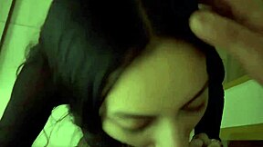 video viral de martii aciar norteña acosando a su STEPBRO stepsis in wild encounter. latina pornstar bends over for big cock DEEPTHROAT action.