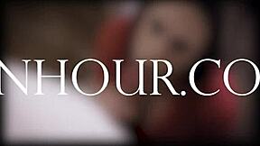 threesome mending broken hearts with friends 😘