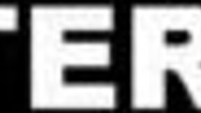 big ass latina stepsister bangs stepbrother hard after workout pov