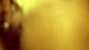 Can You Resist This Wet Juicy Pussy?